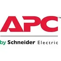 APC - Schneider Electric APCRBC117US