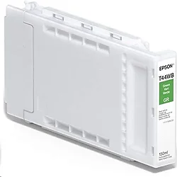 EPSON-T44WB20