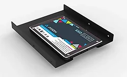 AXIOM-SSD3558X1TB-AX