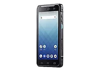 Unitech-PA760-WALFRMDG