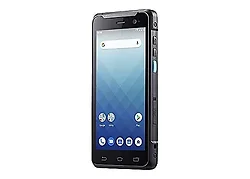 Unitech-PA760-WALFRMDG