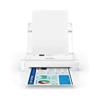 EPSON-C11CH25202