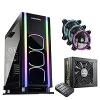 LEPA-ECA3500ABA-500TR