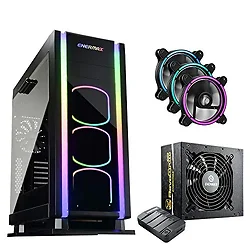 LEPA-ECA3500ABA-500TR