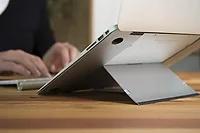 PRESTIGE INTERNATIONAL-BNEUSMCPRO1319