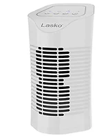 Lasko HF11200