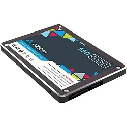 AXIOM-SSD2558X120-AX