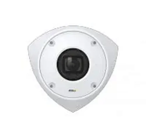 Axis Communications-01767-001