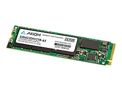 AXIOM-AXG99552