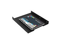 AXIOM-SSD3558X120-AX