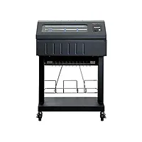 PRINTRONIX-P8P10-1111-0