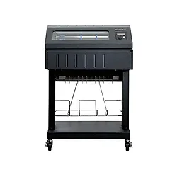 PRINTRONIX-P8P10-1111-0