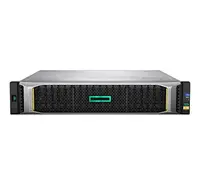 HPE-Q1J07B