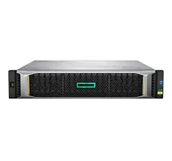 HPE-Q1J07B