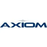 AXIOM-SSD3558HX2TBAX