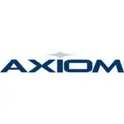 AXIOM-SSD3558HX2TB-AX
