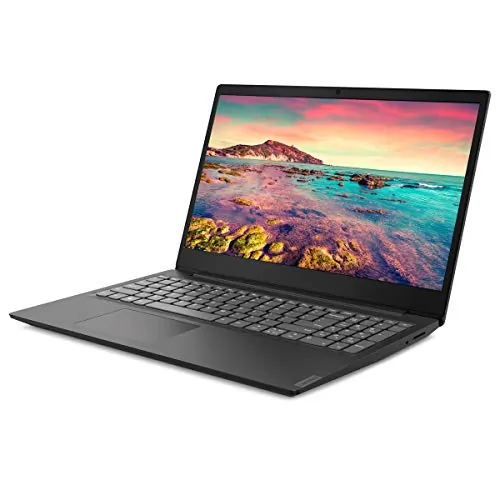 LENOVO-81UT004UUS