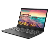 LENOVO-81UT004UUS