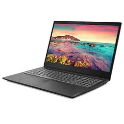 LENOVO-81UT004UUS