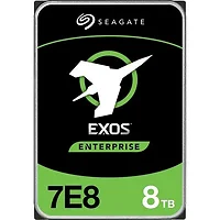 SEAGATE-ST8000NM003A