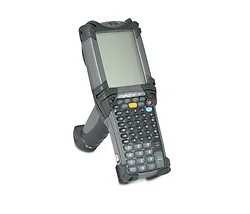 Motorola-MC9050-GF0HBEB00WW