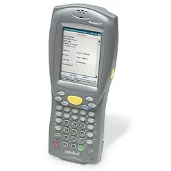 Zebra-PDT8100-T5BA4000