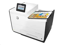 HP Hewlett Packard-L3U44A#BGJ