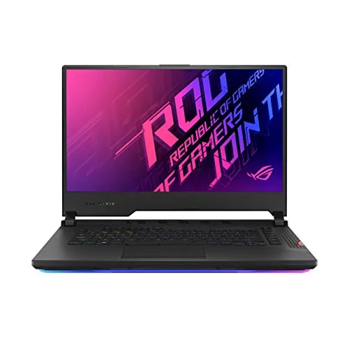 ASUS-G532LWSXS96
