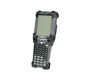Motorola-MC9060-KH0HBEEA4WW