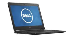 DELL-E7270-128GB