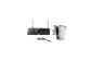 Barco-R9861005NA