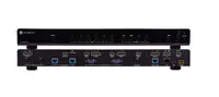 Atlona-AT-UHD-CLSO-612ED