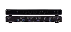 Atlona-AT-UHD-CLSO-612ED