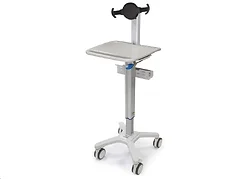 Capsa Healthcare-1970564