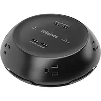 FELLOWES 8057101