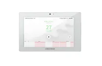 CRESTRON-TSS-10-W-S