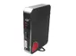HP-2201-64761-001