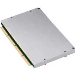 Intel-BKCM8CCB4R-SINGLE