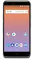 Spectralink-PBK9653100