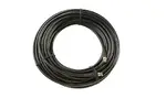 Shure UA8100