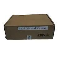 Axis Communications-01769-001