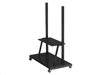 BOXLIGHT-PROCOLOR MOBILE 200