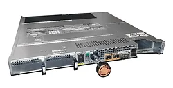 DELL-110-297-025C-00