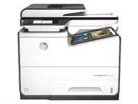 HP Hewlett Packard-J9V82A#B1H