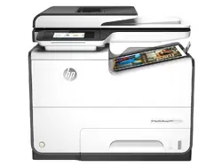 HP Hewlett Packard-J9V82A#B1H