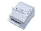 EPSON-C151081