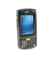 Motorola-MC7090-PK0DJRFA7WR