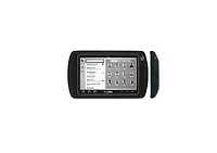 Zebra-ET1N0-7G2V1UUS