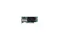 AMD-X2541-PLUS