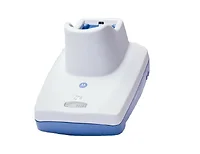 Motorola-CR0078-PC1F09BWR